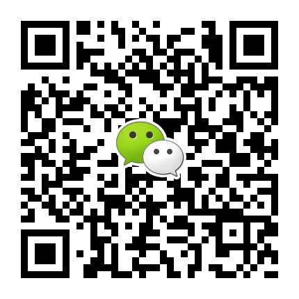 蘇州捷諾達(dá)涂裝自動(dòng)化科技有限公司