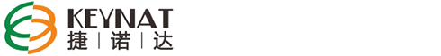 蘇州捷諾達(dá)涂裝自動(dòng)化科技有限公司